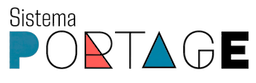 Sistema Portage