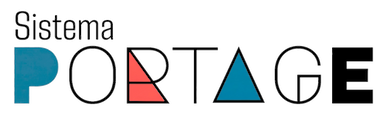 Sistema Portage